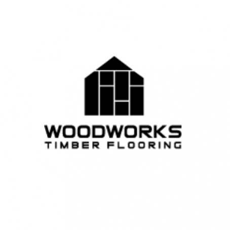 woodworkstimberflooring