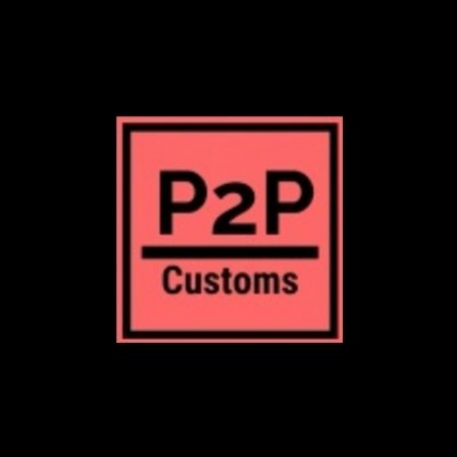 p2pcustoms