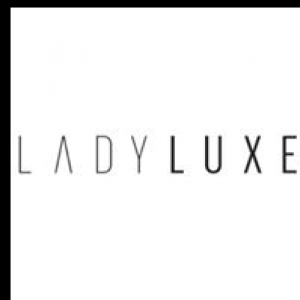Lady Luxe Boutique Online Presentations Channel