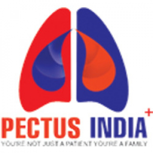 Pectusindia