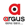 argusnews1