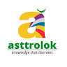 Asttrolok1