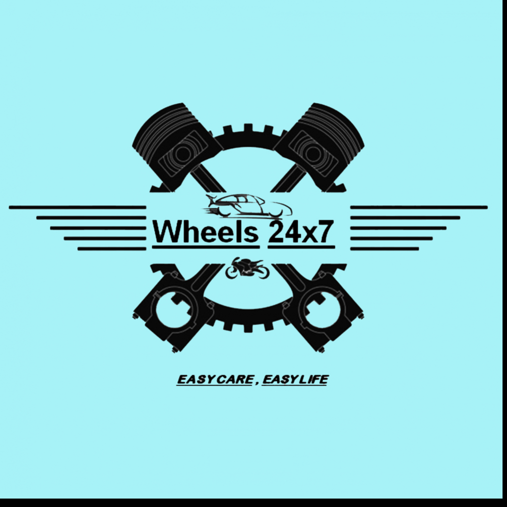 wheels24x7