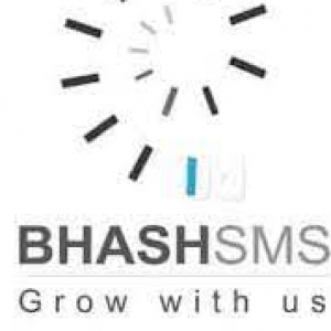 bhash_sms