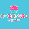 colossalcupcakes