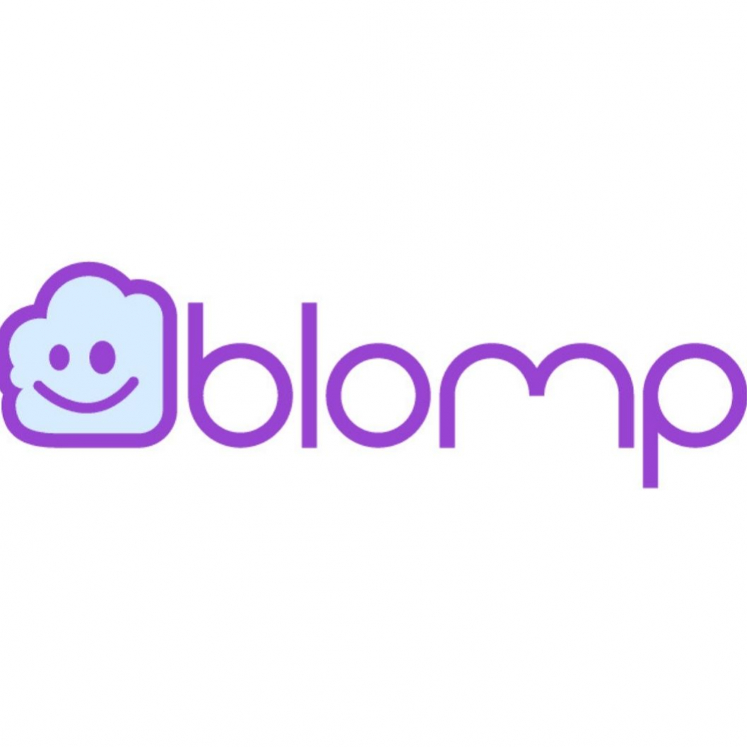 blompreview