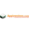 applewriters