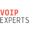 VOIP1