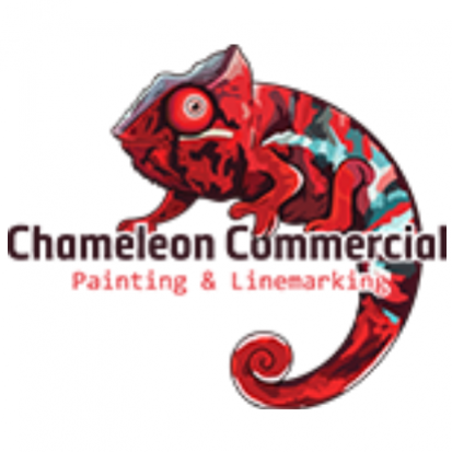 chameleoncommercial