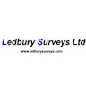 LedburySurveys