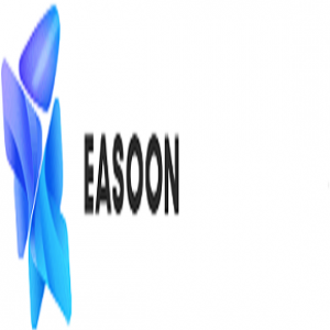 easoarsoon