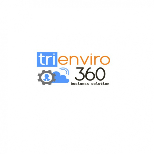 trienviro360