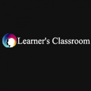 learnersclassroom
