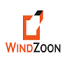 Windzoon