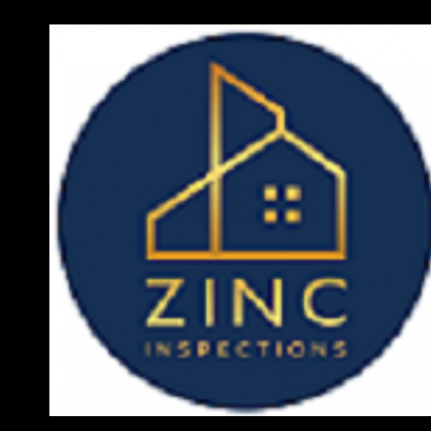 zincinspections
