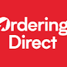 orderingdirect1