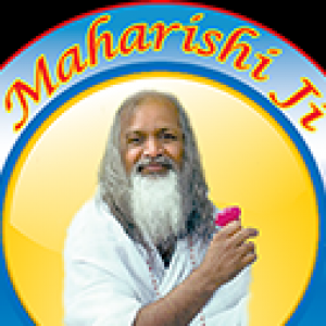 MaharishijiDMH