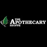 apothecaryshoppe