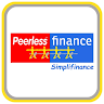 peerlessfinance