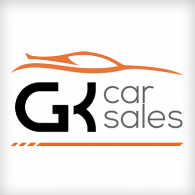 gkcarsales