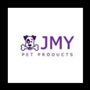 JMYPetProducts