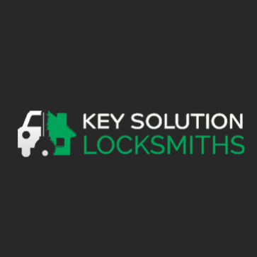 keysolutionlocksmiths