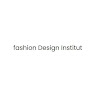 fashiondesigninstitut