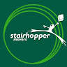 StairhoppersMover