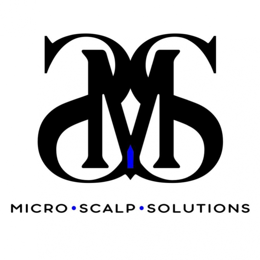 MicroScalpSolutions