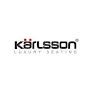 Karlsson1