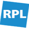 RPL1