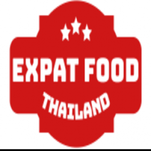 expatfoodthailand