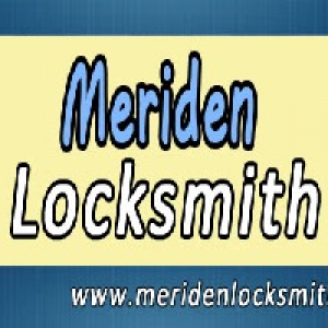 meridenlocksmith