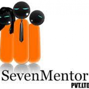 SevenMentors