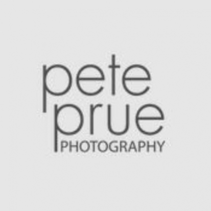 Petepruephotography