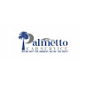 Palmetto1