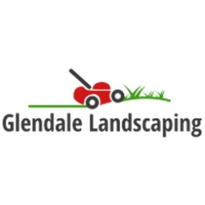 glendalelandscaping