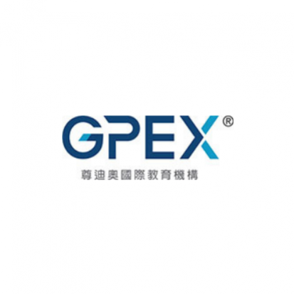 GPEXCentral