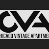 chicagovintageapartments