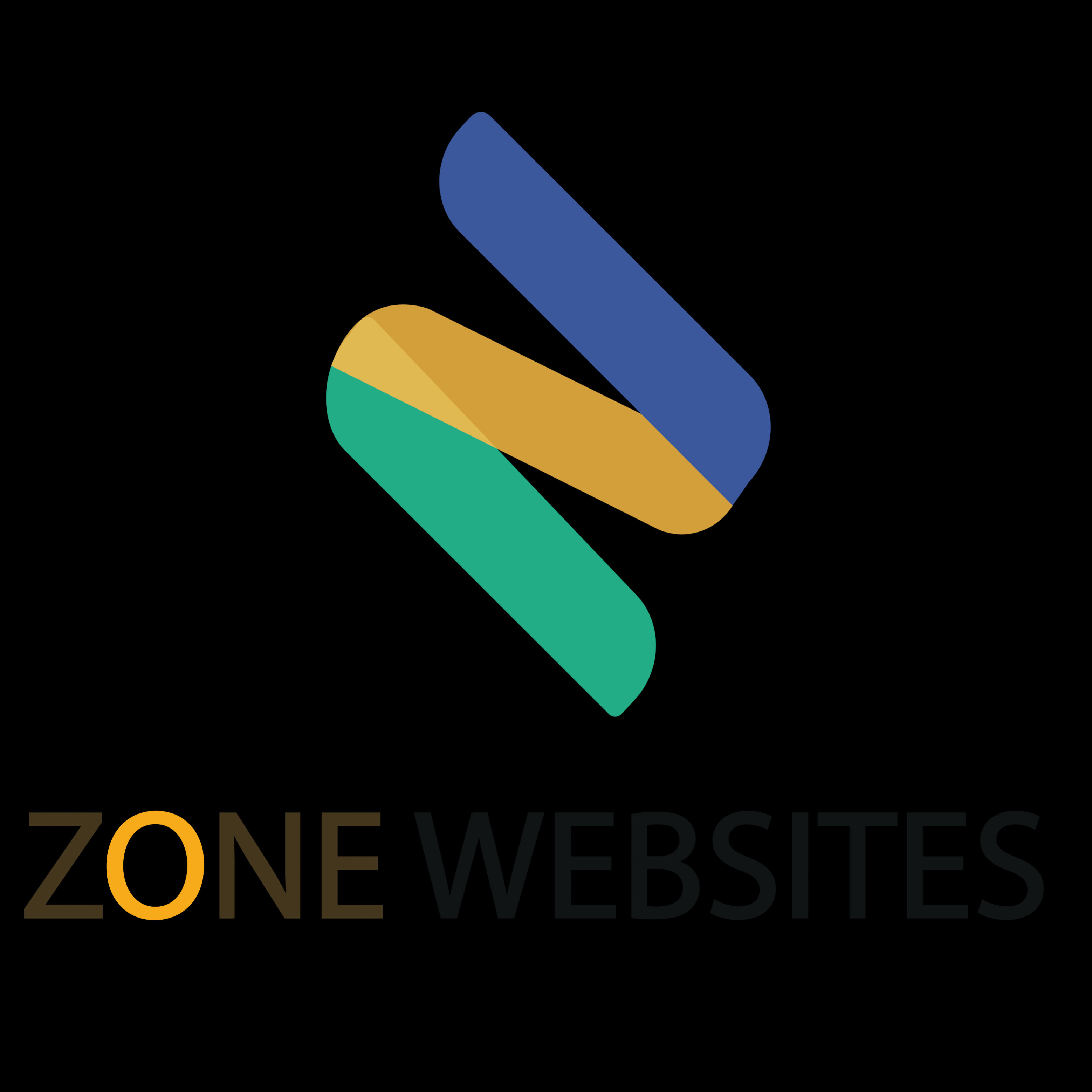 zonewebsitesusa