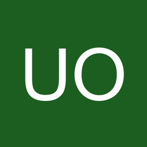 ucleanofficial