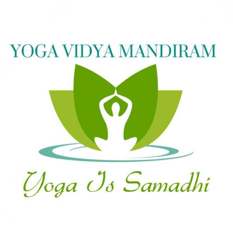 YogaVidyaMandira