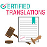 certifiedtranslation12