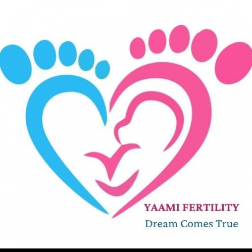 yaamifertility