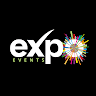Expo2
