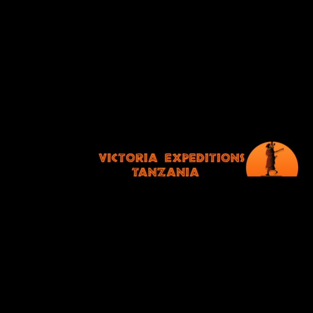 Victoriaexpeditions