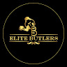 elitebutlers