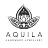 Aquila1