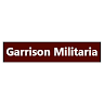 garrisonmilitaria12