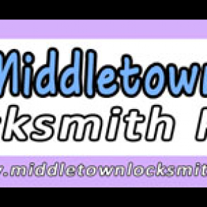 middletownlocksmithpro